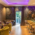 Hotel Xenia - Autograph Collection