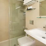 Hotel Xenia - Autograph Collection