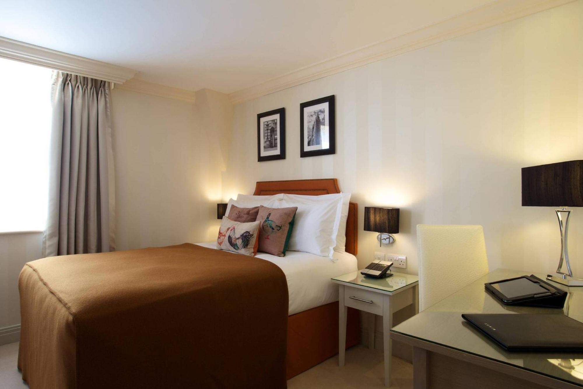 Hotel Xenia - Autograph Collection Londen