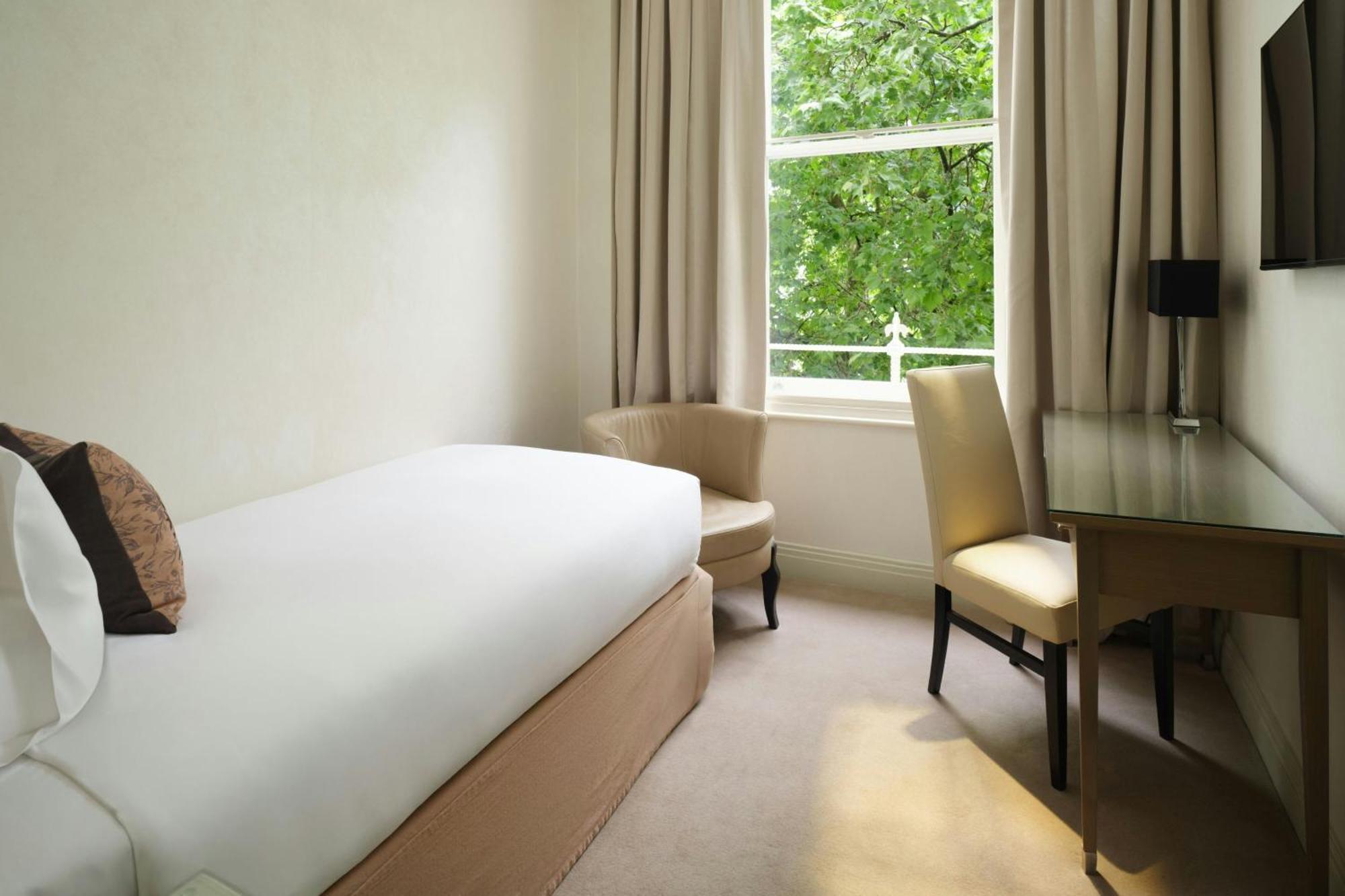 Hotel Xenia - Autograph Collection Londen