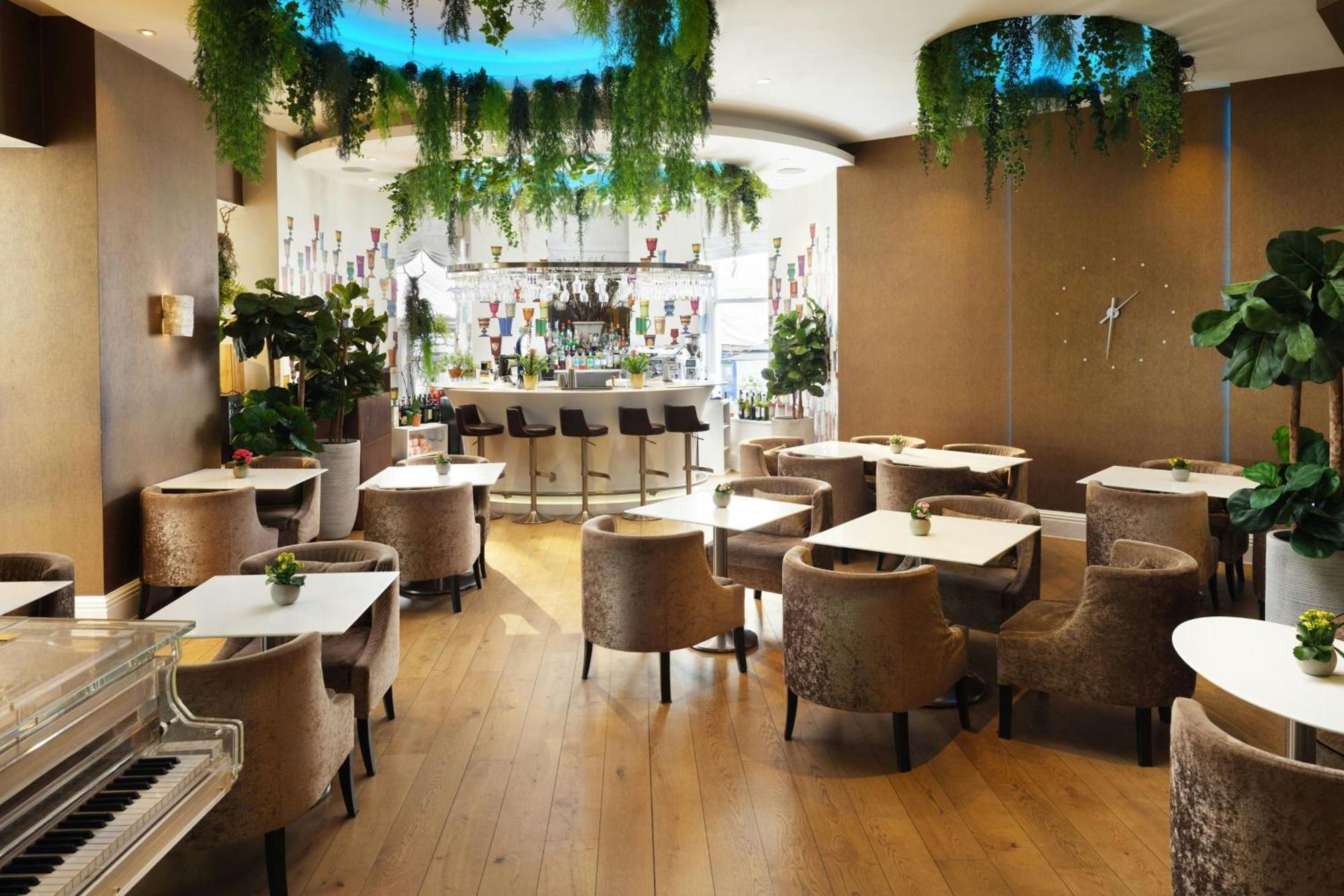 Xenia - Autograph Collection Hotel Londen