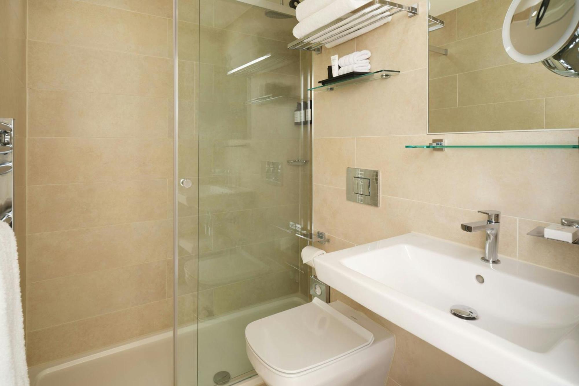 Hotel Xenia - Autograph Collection 4*