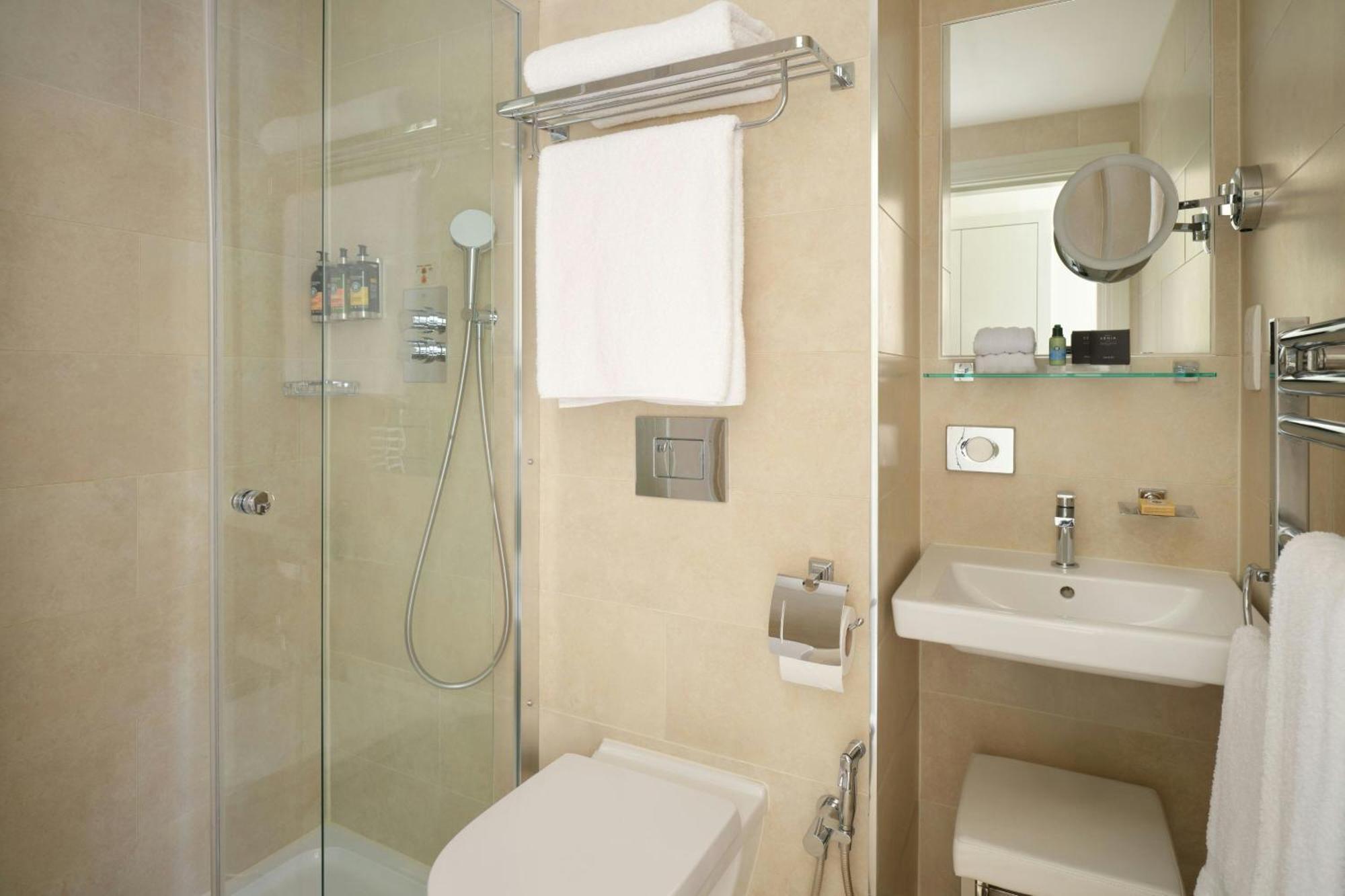 Hotel Xenia - Autograph Collection Londen