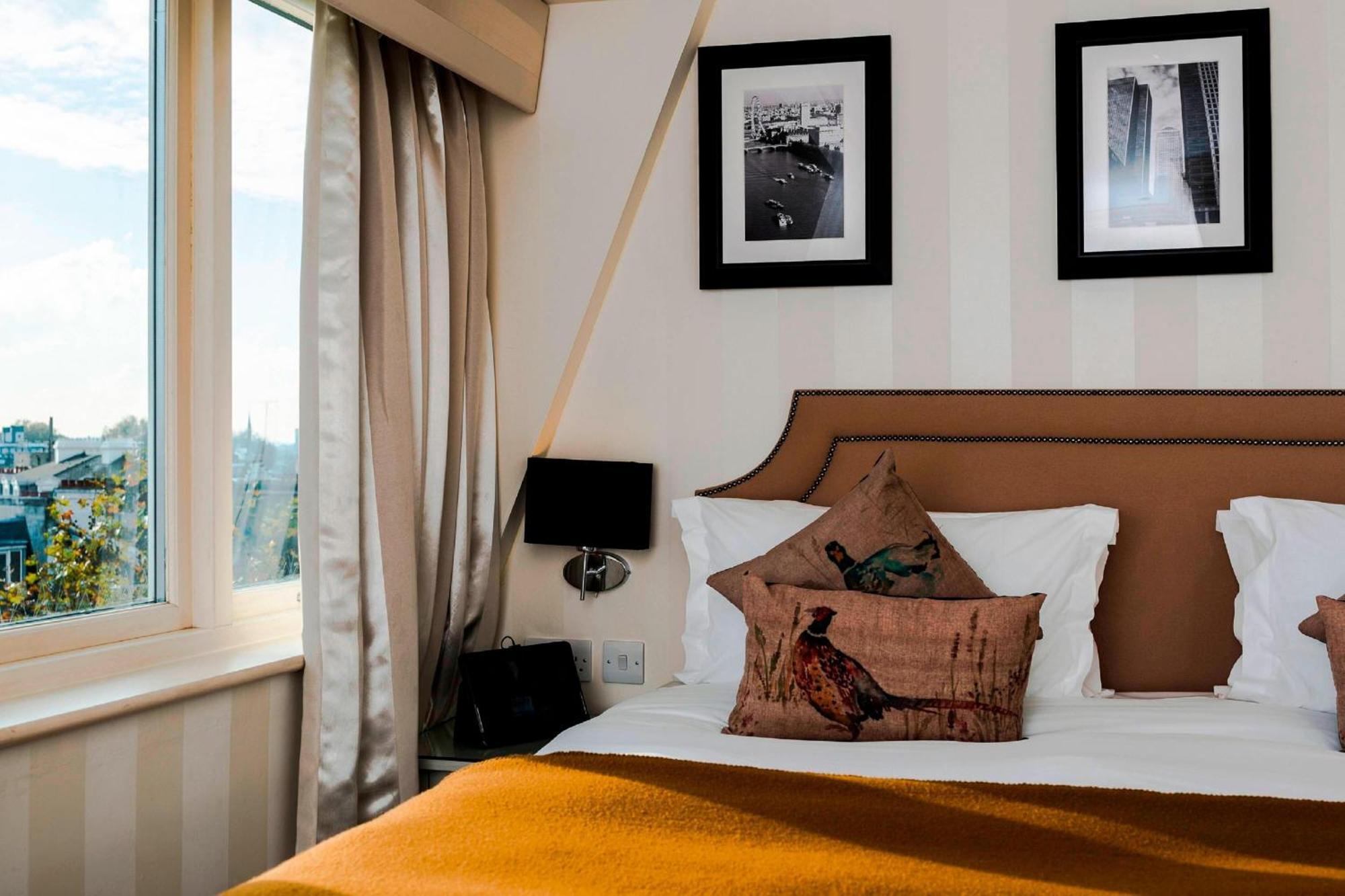 Hotel Xenia - Autograph Collection Londres